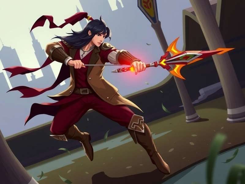 Carrom Elite Warrior - Pro Striker Tips Carrom Elite Warrior Striker Techniques